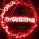 DreadKingsSMP - discord server icon