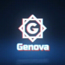 Genova - discord server icon