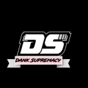 Dank Supremacy | Road to 2k - discord server icon