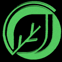 Team Leaf Storm - discord server icon