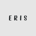 Eris Community - discord server icon