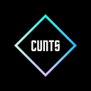 𝕋he ℂunts - discord server icon