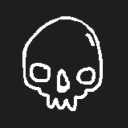 House of Nihilism - discord server icon