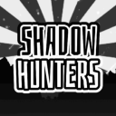 Shadow hunters #COMEBACK! - discord server icon