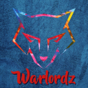 Warloardz [SEKKND] - discord server icon