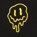 DRIP REALM - discord server icon