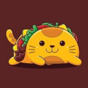 TACO CLUB🌮 - discord server icon