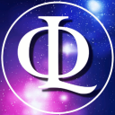 🌌 Living Philosophy - discord server icon