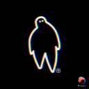 「‽」 𐌛ᚺ𐌀ᚢ𐌕𐌏𐌑・Social・Chill・Adventure - discord server icon
