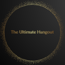 The Ultimate Hangout - discord server icon