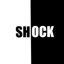 Shock Clan - discord server icon