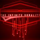 The Infinite Sorality - discord server icon