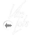 Vibe Labs - discord server icon