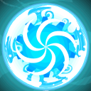 Earth Delight - discord server icon