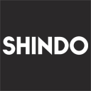 SHINDO - discord server icon