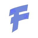 FunnyBot Support - discord server icon