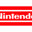 The Nintendo Palace - discord server icon