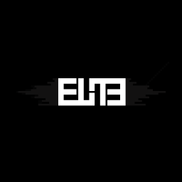 Elite Games - discord server icon