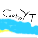 cookie YT server - discord server icon