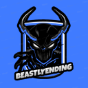 BeastlyEnding's Community - discord server icon