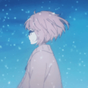 由紀 ☆ Snow Anime Community - discord server icon