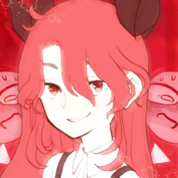 Bar da Explaina - discord server icon