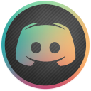 Gamers Official - discord server icon