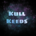 kull keeds - discord server icon