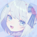 ˚₊☁．Ethereal Network：₊˚ - discord server icon