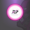 RP Company - discord server icon