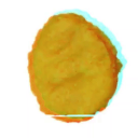 Chicken Nugget Gang Discord - discord server icon