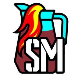 Sangría Molotov - discord server icon