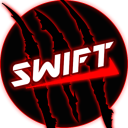 Swift.50cal - discord server icon