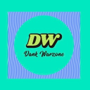 Dank Warzone - discord server icon