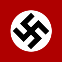 Der Roblox Reich - discord server icon