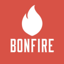 Bonfire - discord server icon