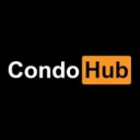 CondoHub | 100 Members🎉 - discord server icon