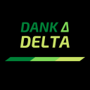 Dank DELTA - discord server icon