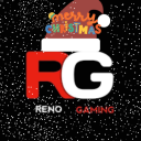 Team Reno | Chill | Esports | Hangout | Gaming | Clan - discord server icon