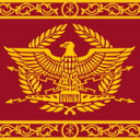 Imperium Romanum - discord server icon