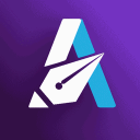 Artivity - discord server icon