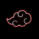 AKATSUKI ・ - discord server icon