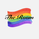 The Room - discord server icon