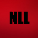 No life lounge - discord server icon