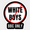 Kelly's BBC House - discord server icon