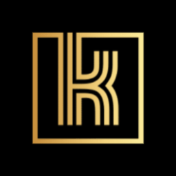 KARAKISSA™ - discord server icon
