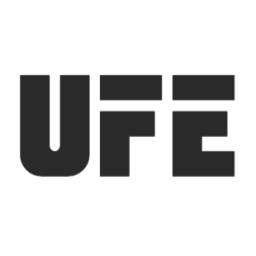 UFE | Ultimate Fighting Eggs Shell League - discord server icon