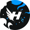 HawkDefender - Bot Discord - discord server icon