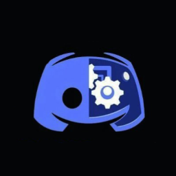 Developers Academy - discord server icon