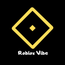 Roblox Vibe Server - discord server icon